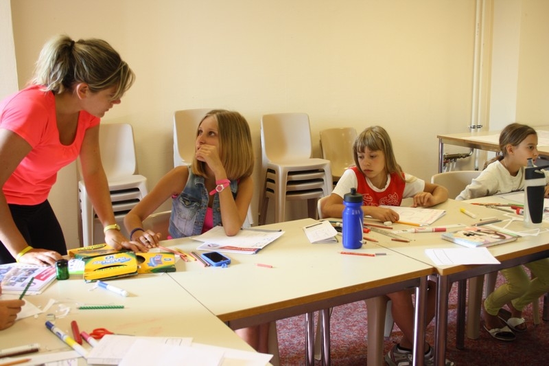 Village Camps International Summer Camp Leysin, Switzerland 2026-07-14 https://www.villagecamps.com/journals_admin/images/700-27-eng lang (6).jpg